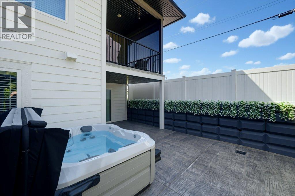 #1 1840 10 Street SW - Image 43