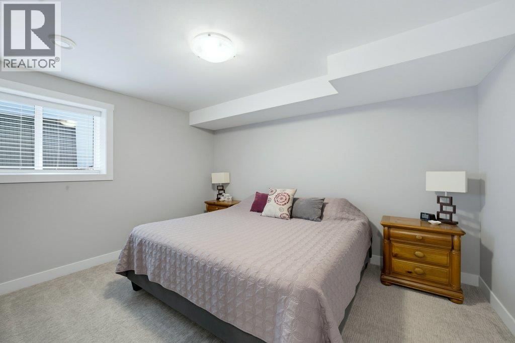 #1 1840 10 Street SW - Image 31