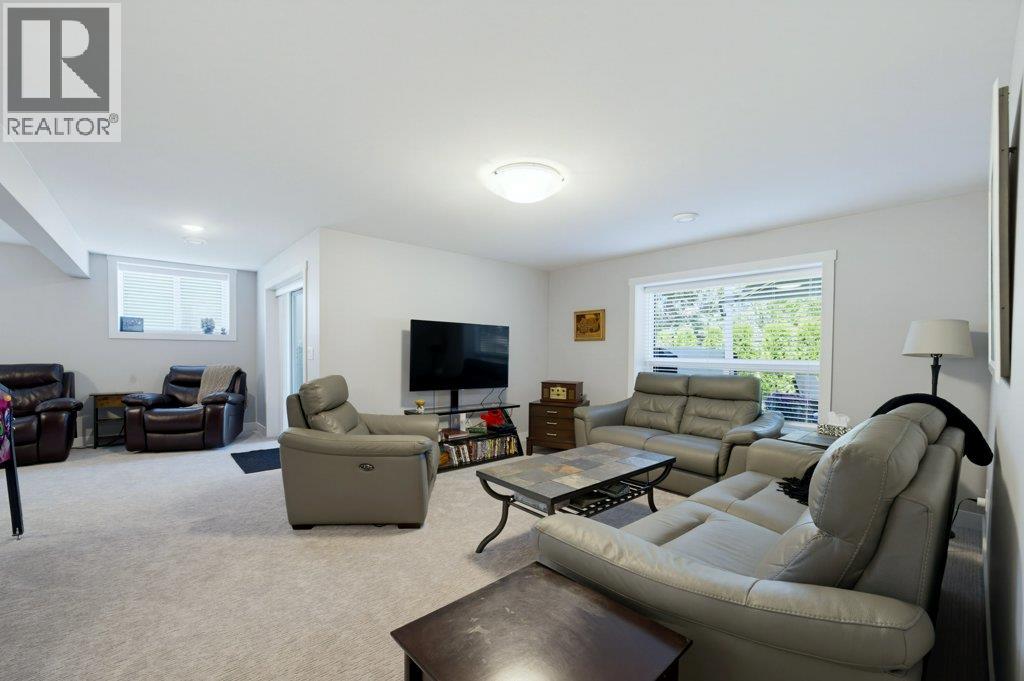 #1 1840 10 Street SW - Image 35