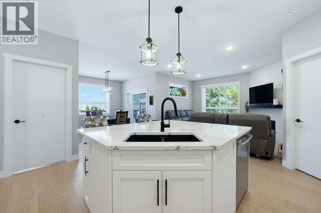 #1 1840 10 Street SW - Image 11