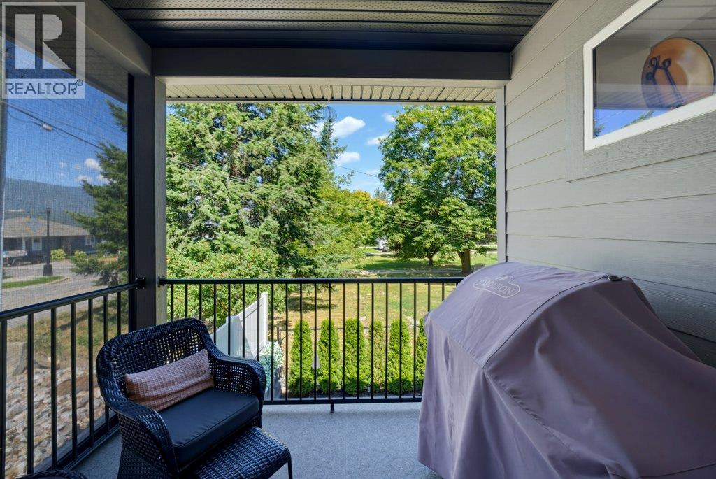 #1 1840 10 Street SW - Image 17