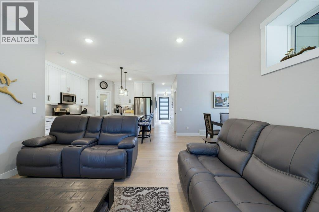 #1 1840 10 Street SW - Image 21