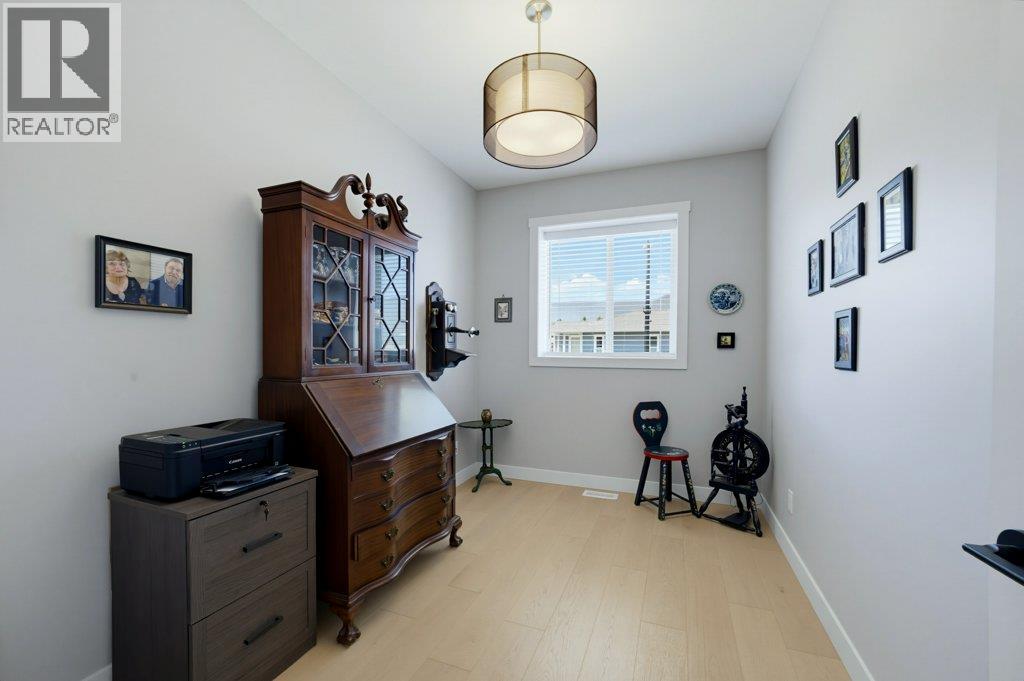 #1 1840 10 Street SW - Image 27
