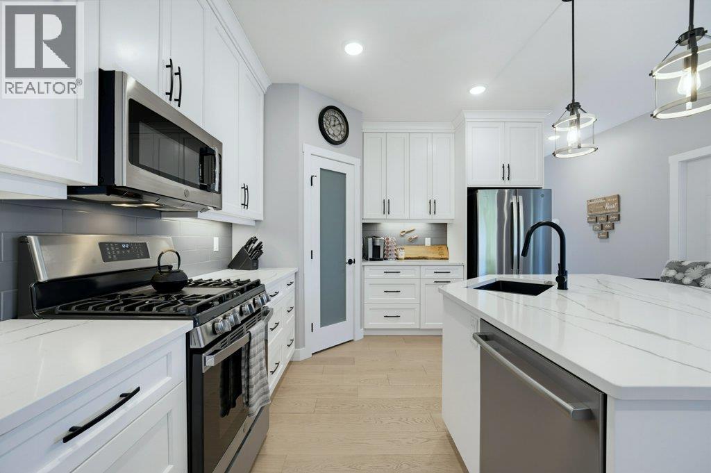 #1 1840 10 Street SW - Image 9