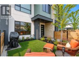 2 747 Patterson Avenue, Kelowna