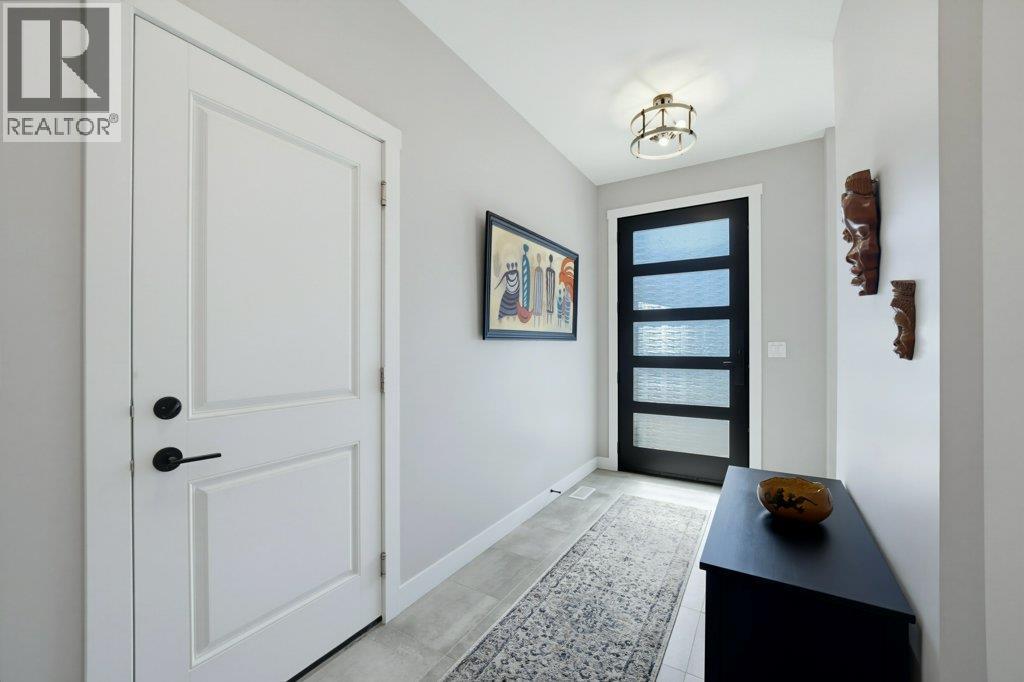 #1 1840 10 Street SW - Image 4