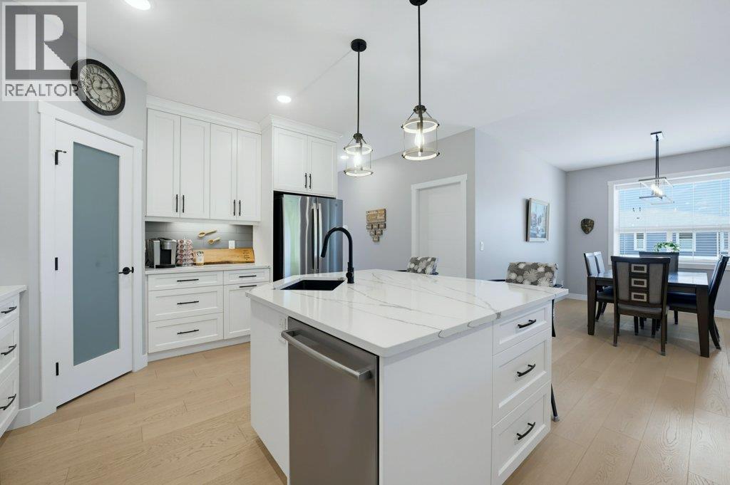 #1 1840 10 Street SW - Image 8