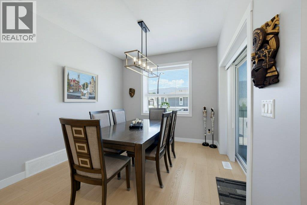 #1 1840 10 Street SW - Image 13