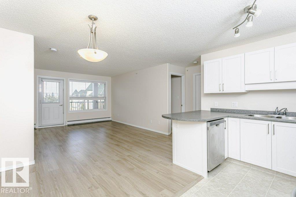#423 13625 34 ST NW - 12