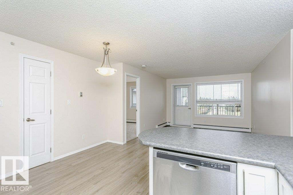 #423 13625 34 ST NW - 13
