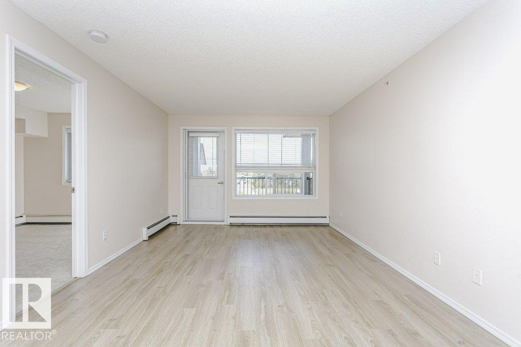 #423 13625 34 ST NW - 14