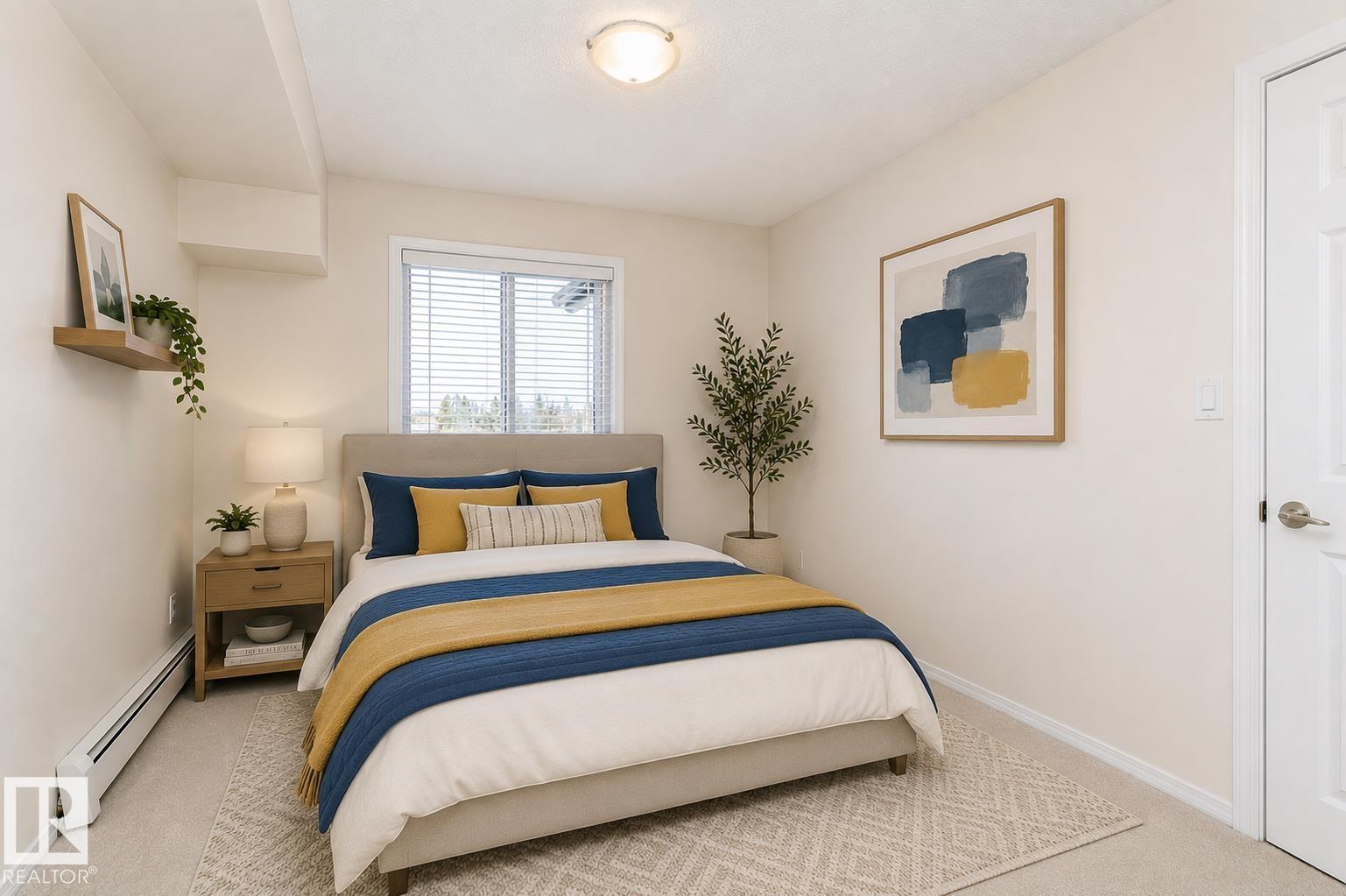 423 13625 34 Street NW - Photo 19