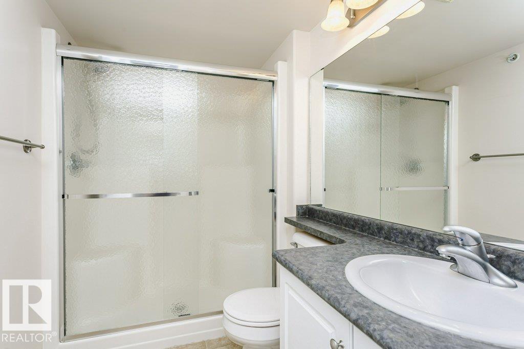 423 13625 34 Street NW - Photo 24