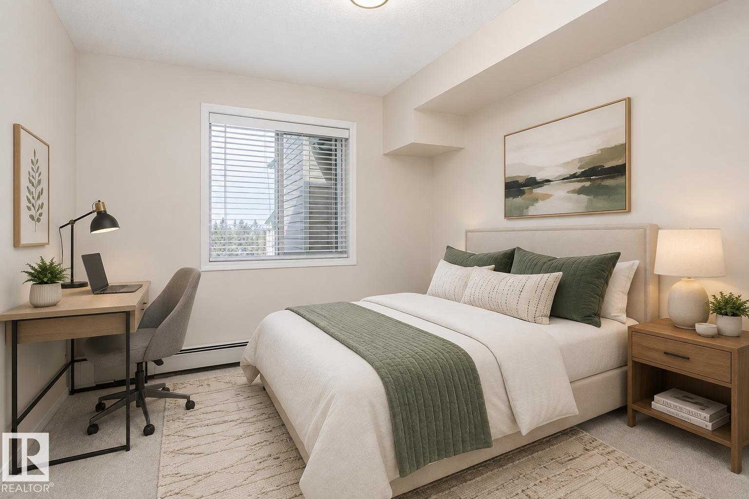 423 13625 34 Street NW - Photo 26