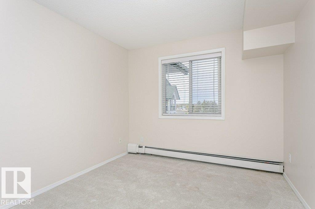 423 13625 34 Street NW - Photo 28