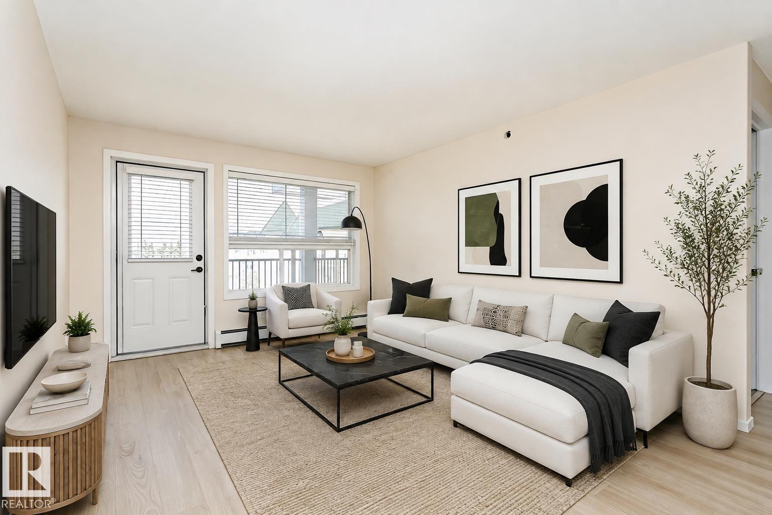 #423 13625 34 ST NW - 3