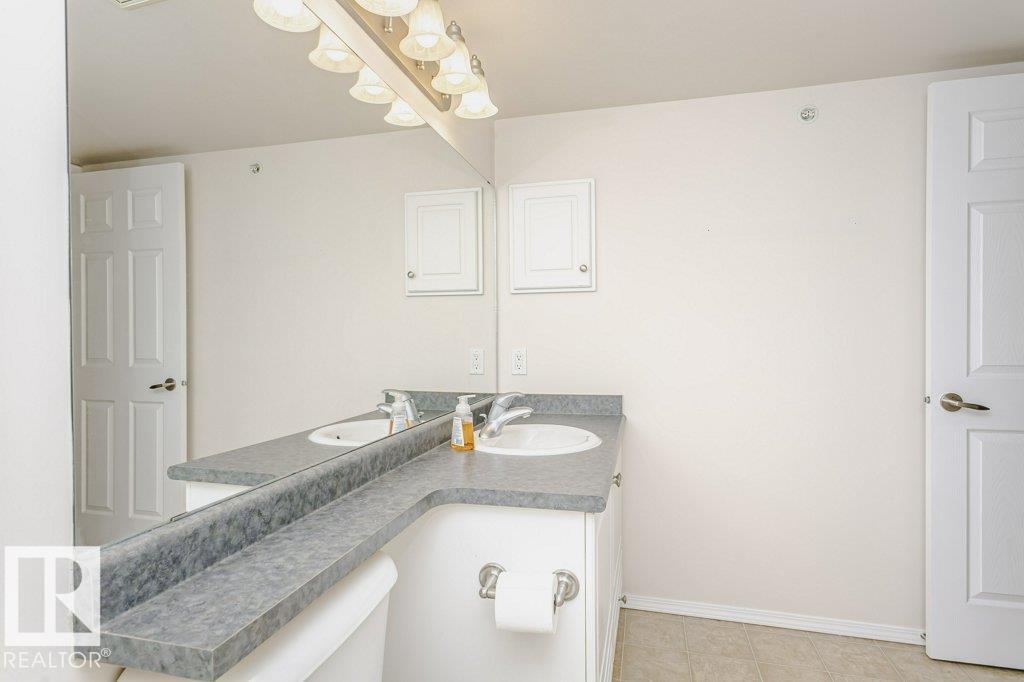 423 13625 34 Street NW - Photo 31