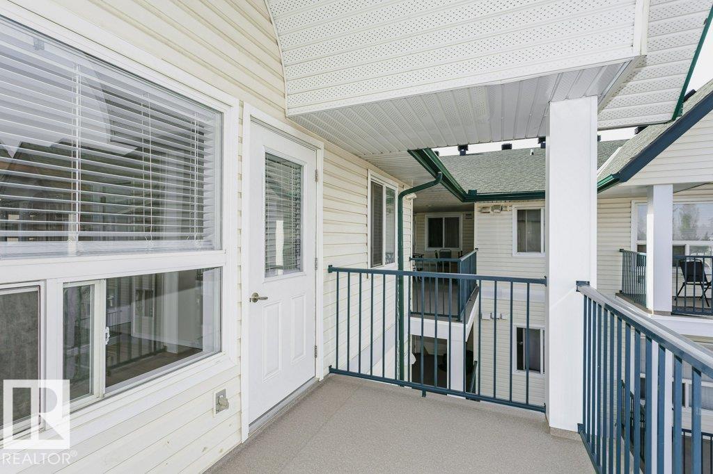 423 13625 34 Street NW - Photo 35