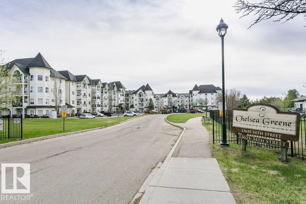 #423 13625 34 ST NW - 44