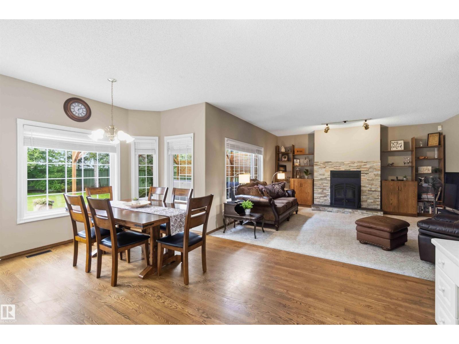 1080 WEDGEWOOD BV NW - Image 22