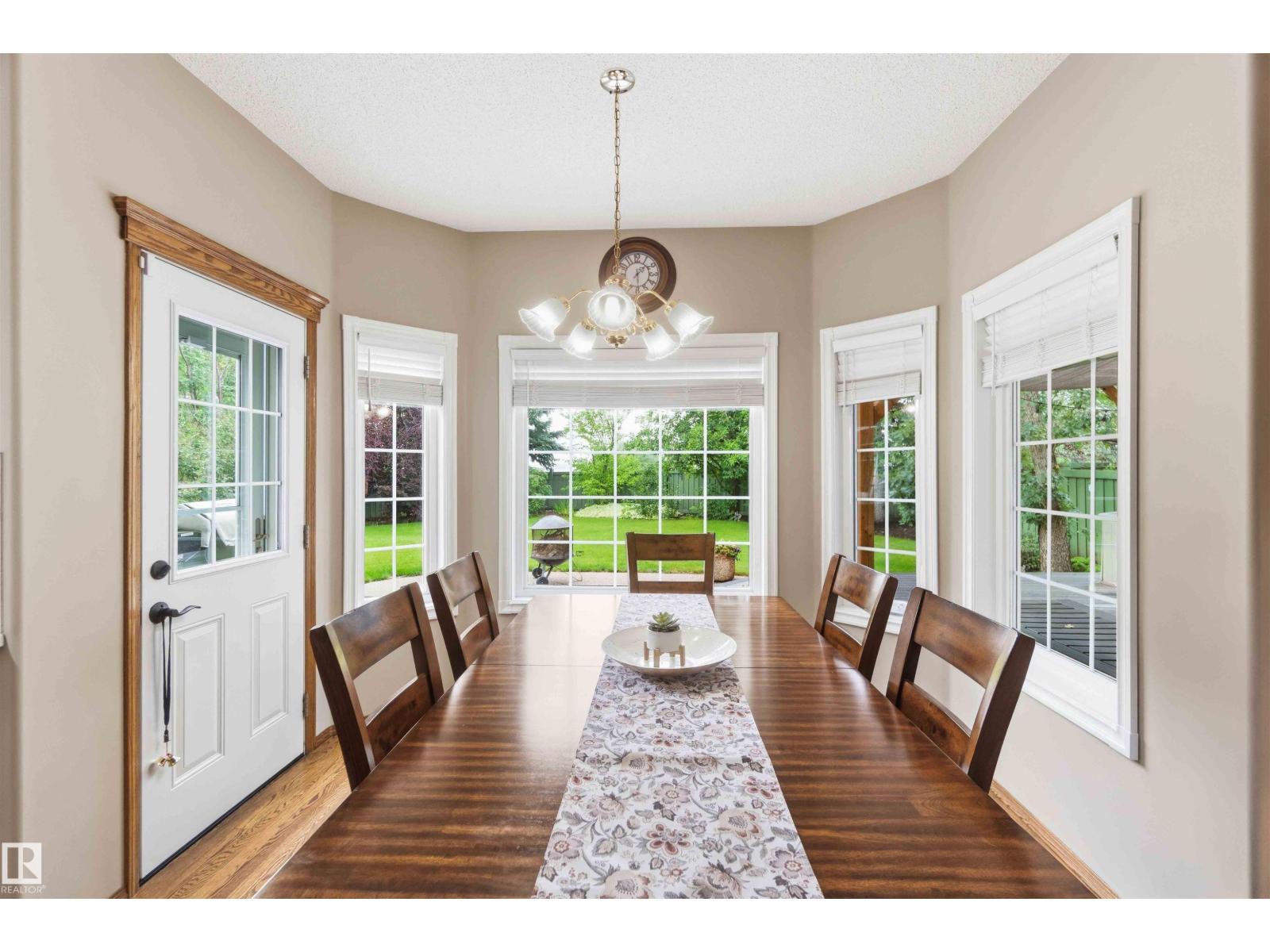 1080 WEDGEWOOD BV NW - Image 23