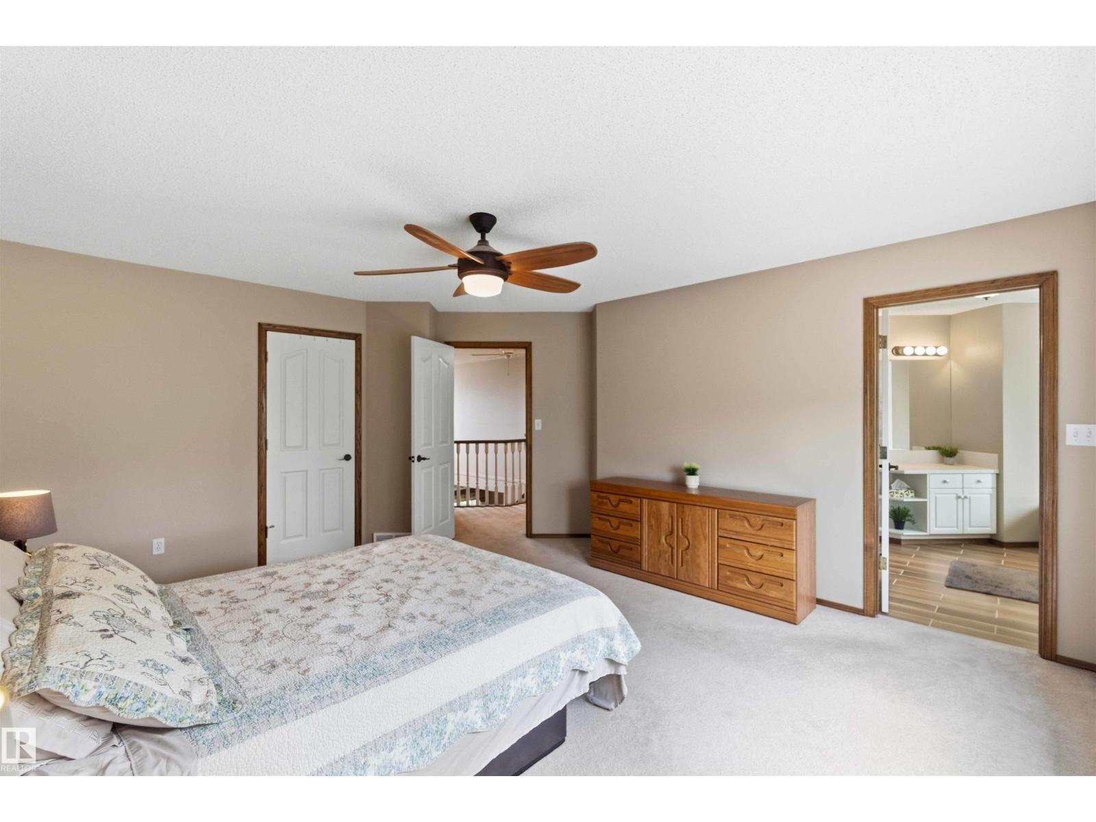 1080 WEDGEWOOD BV NW - Image 35