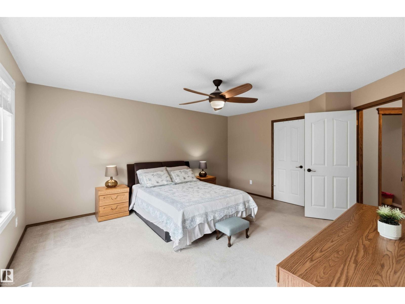 1080 WEDGEWOOD BV NW - 36