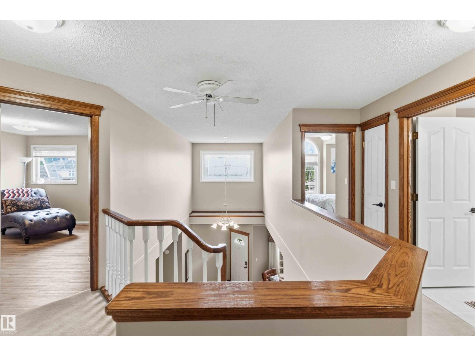 1080 WEDGEWOOD BV NW - Image 44