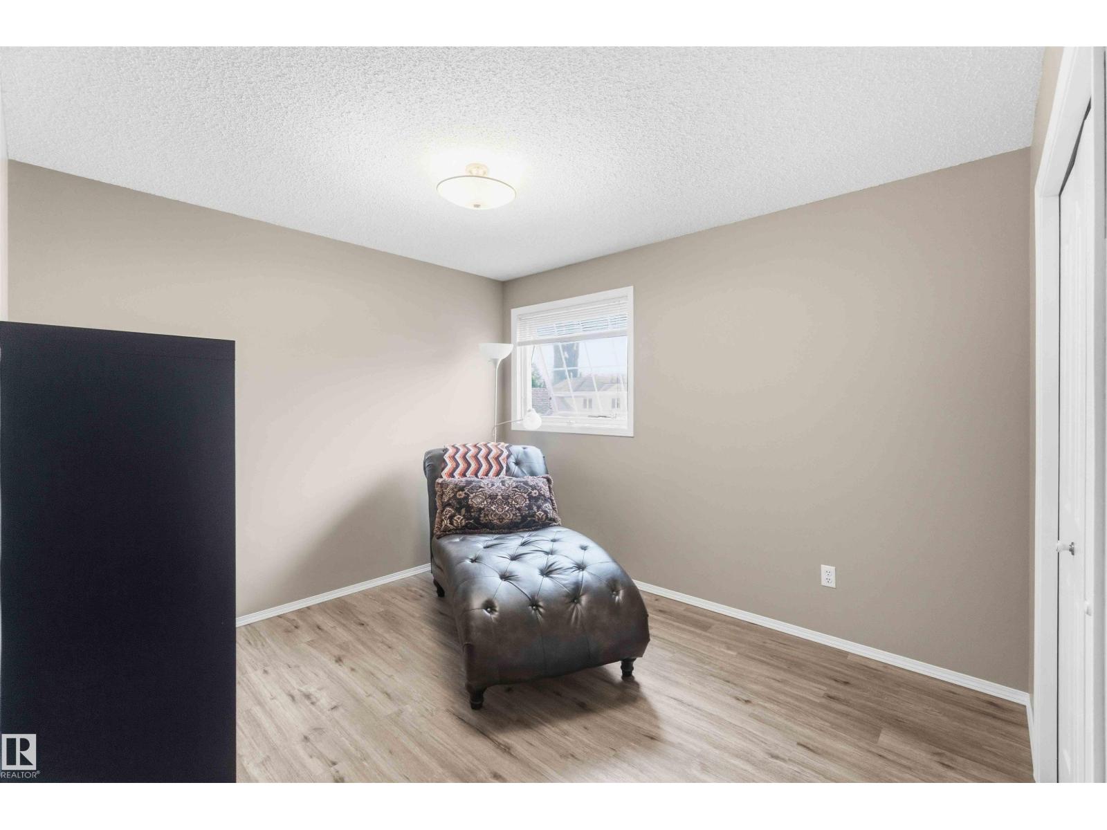 1080 WEDGEWOOD BV NW - Image 45