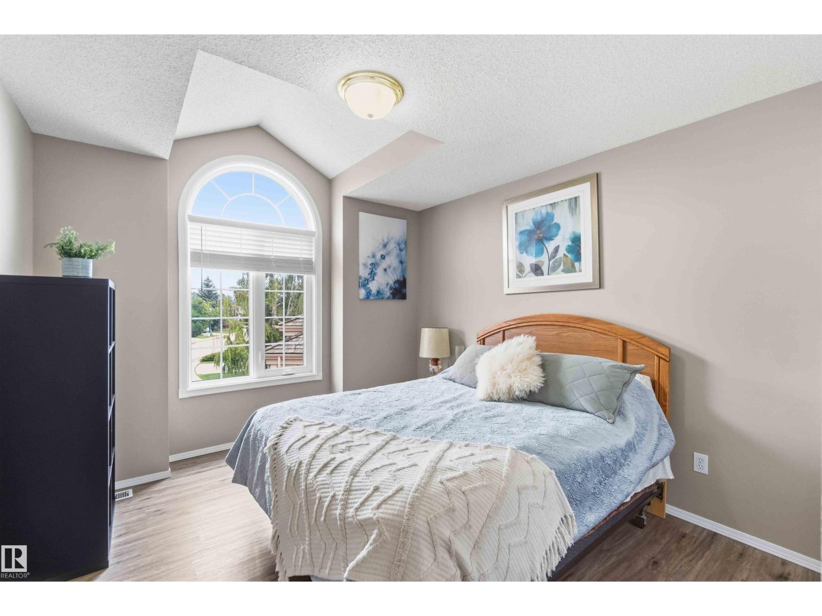 1080 WEDGEWOOD BV NW - Image 48