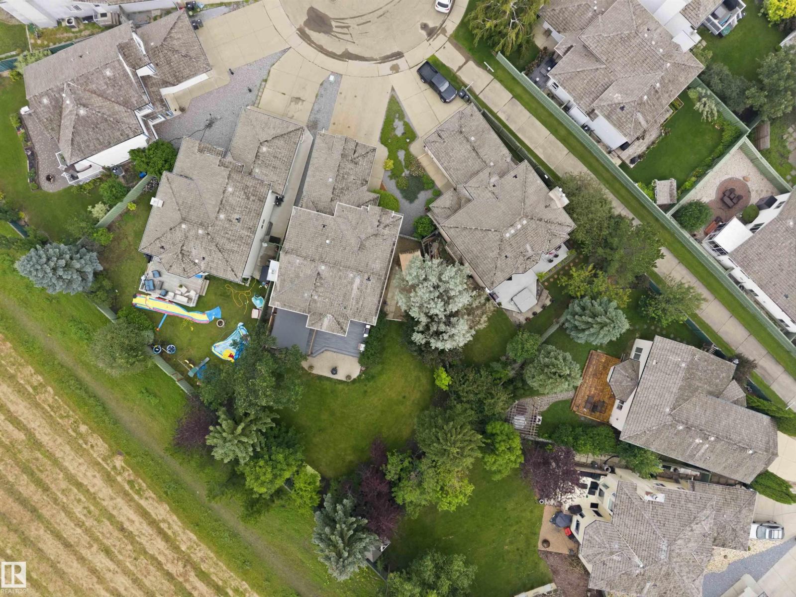 1080 WEDGEWOOD BV NW - Image 67