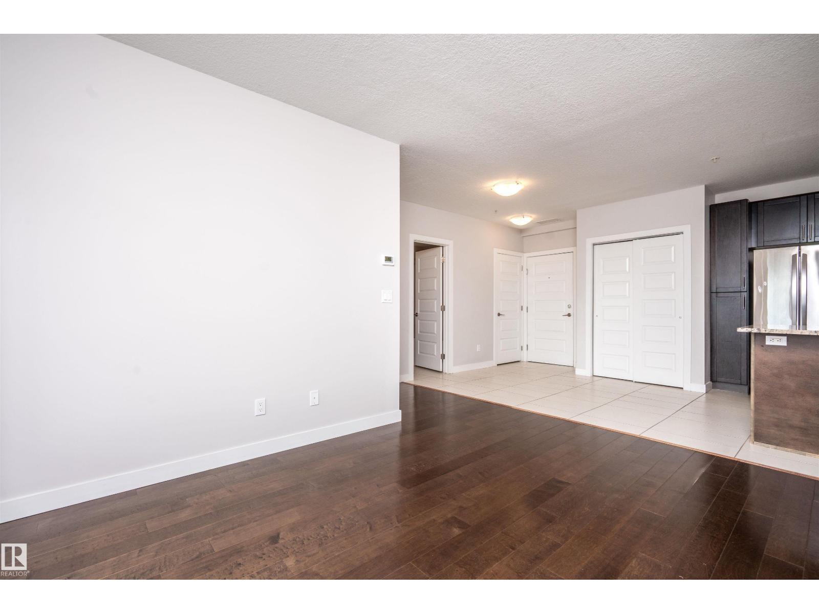 323 5151 WINDERMERE Boulevard SW - Photo 11