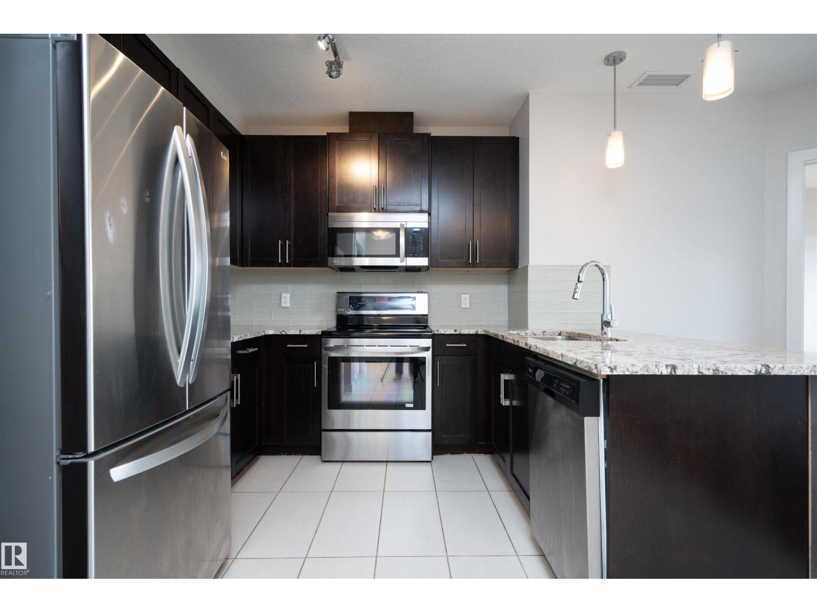 323 5151 WINDERMERE Boulevard SW - Photo 13