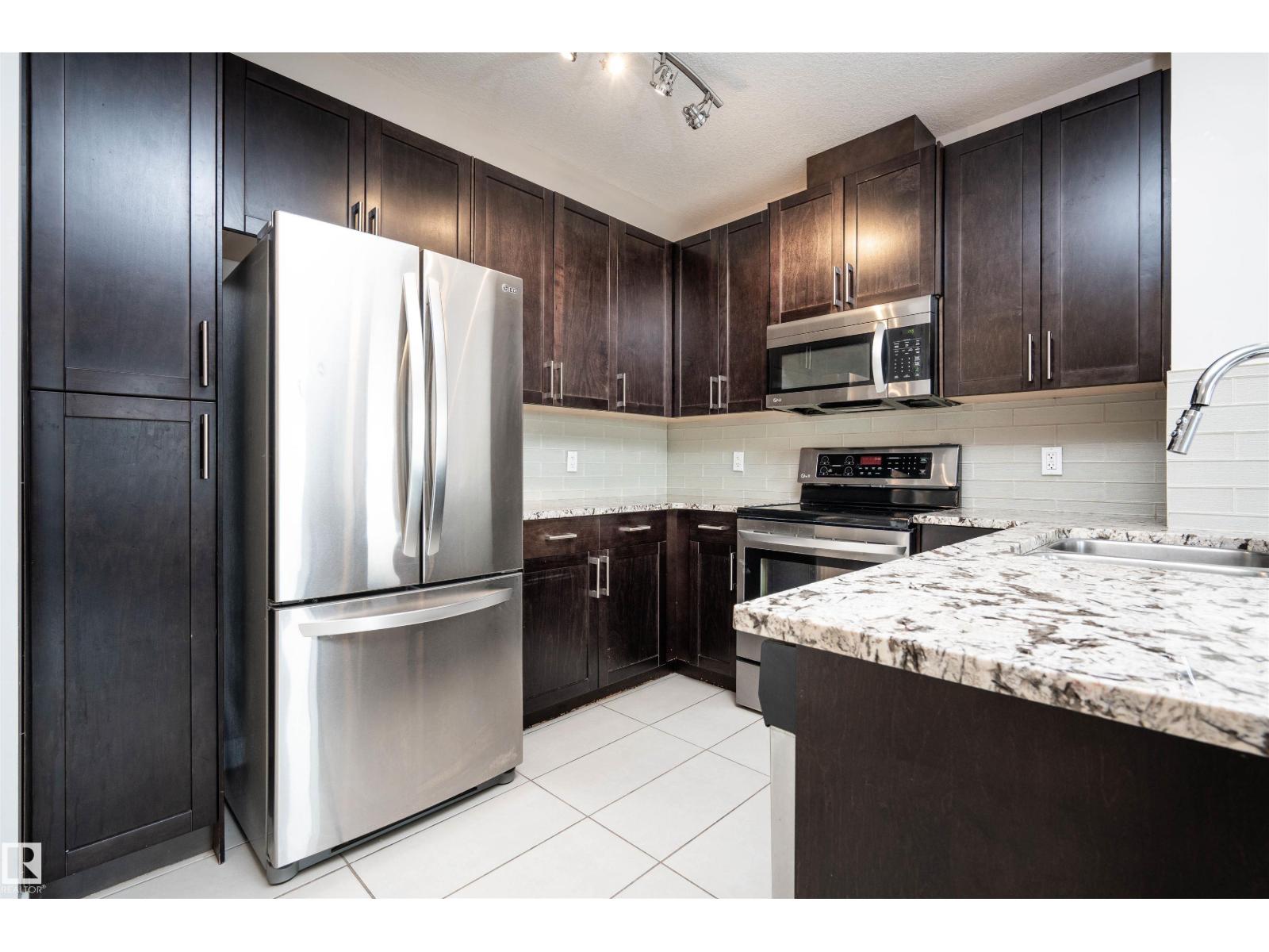 323 5151 WINDERMERE Boulevard SW - Photo 14