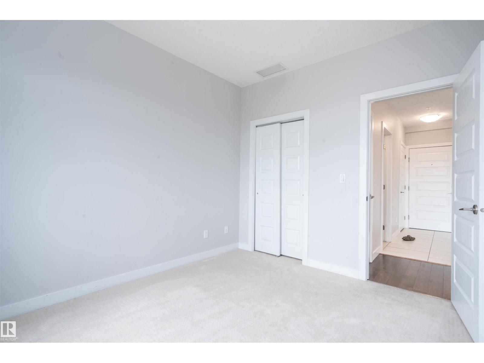 323 5151 WINDERMERE Boulevard SW - Photo 16