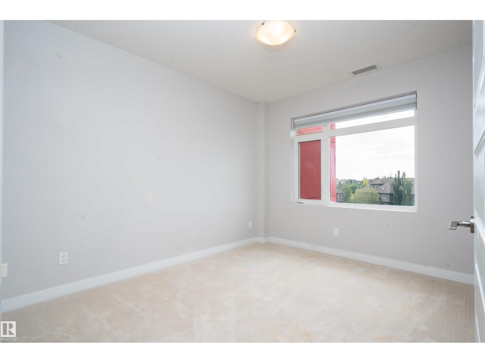 323 5151 WINDERMERE Boulevard SW - Photo 19