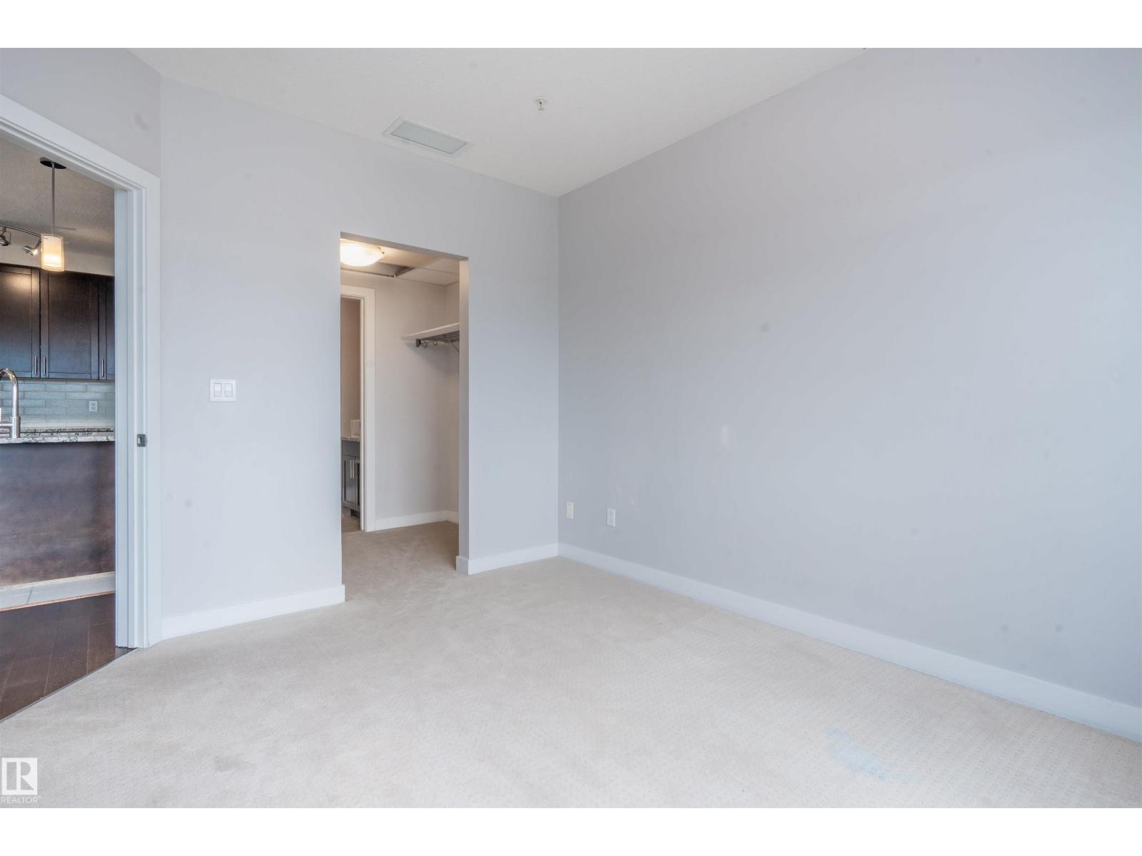 323 5151 WINDERMERE Boulevard SW - Photo 20