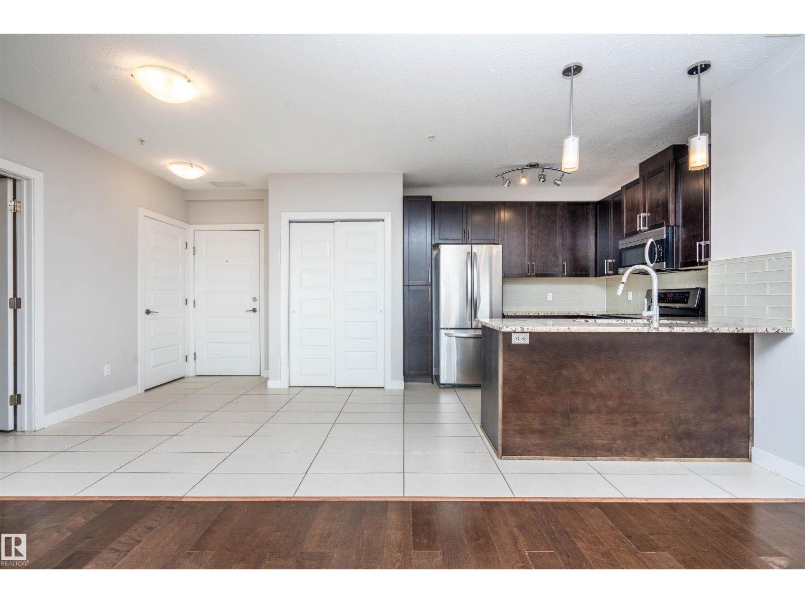 323 5151 WINDERMERE Boulevard SW - Photo 7