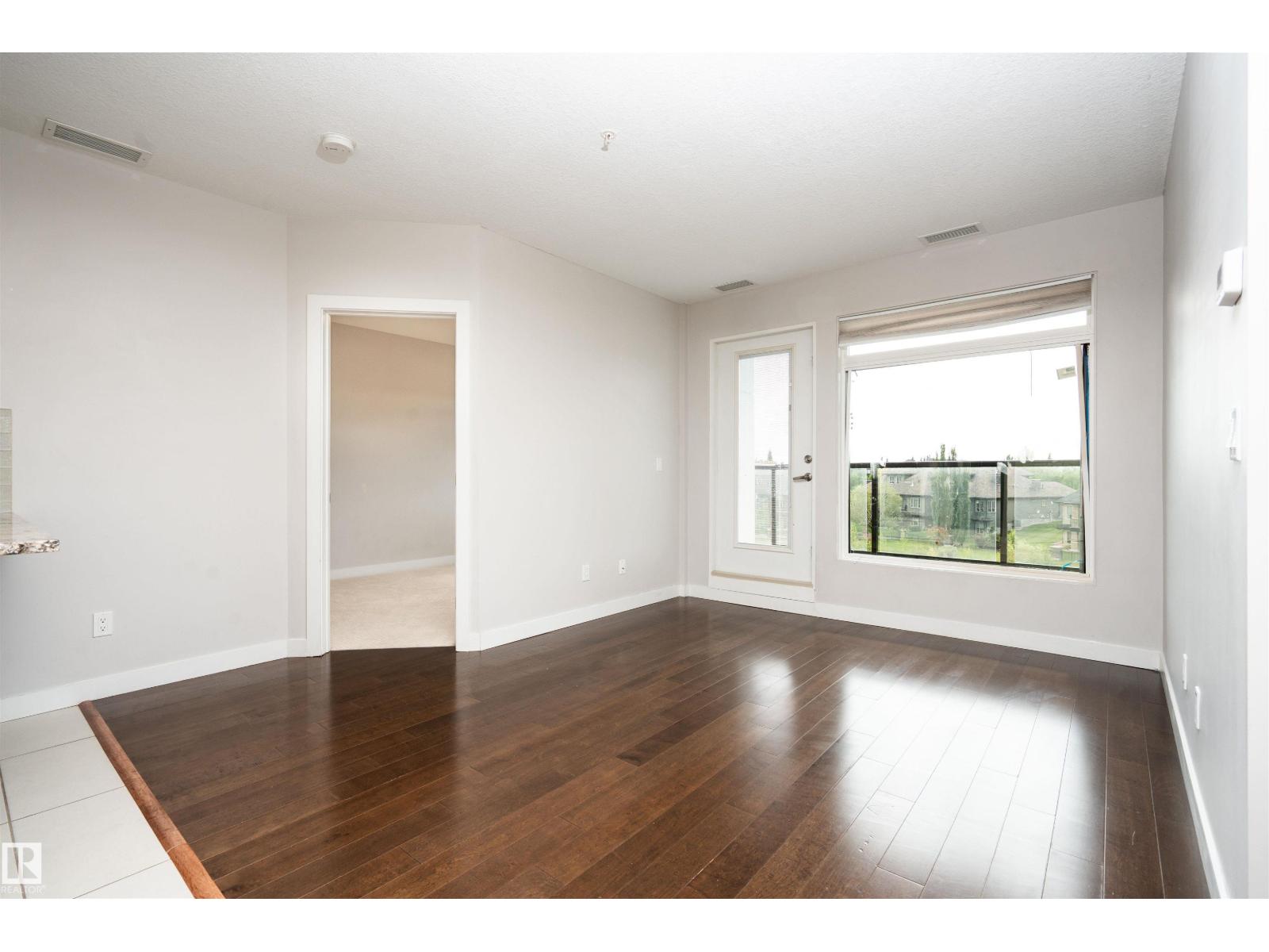 323 5151 WINDERMERE Boulevard SW - Photo 8