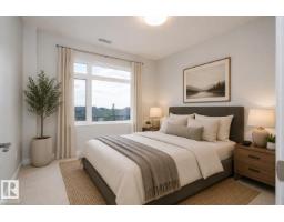 #323 5151 Windermere Bv Sw, Edmonton, AB T6W2K4 Photo 10