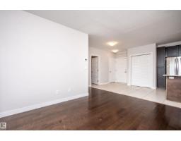 #323 5151 Windermere Bv Sw, Edmonton, AB T6W2K4 Photo 11