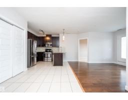 #323 5151 Windermere Bv Sw, Edmonton, AB T6W2K4 Photo 12
