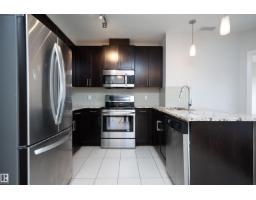 #323 5151 Windermere Bv Sw, Edmonton, AB T6W2K4 Photo 13