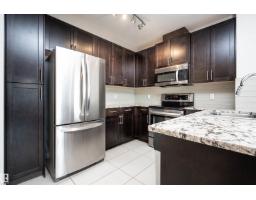 #323 5151 Windermere Bv Sw, Edmonton, AB T6W2K4 Photo 14