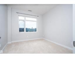 #323 5151 Windermere Bv Sw, Edmonton, AB T6W2K4 Photo 15