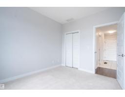 #323 5151 Windermere Bv Sw, Edmonton, AB T6W2K4 Photo 16