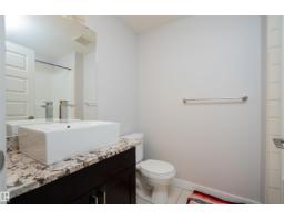 #323 5151 Windermere Bv Sw, Edmonton, AB T6W2K4 Photo 17
