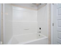 #323 5151 Windermere Bv Sw, Edmonton, AB T6W2K4 Photo 18