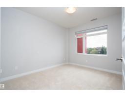 #323 5151 Windermere Bv Sw, Edmonton, AB T6W2K4 Photo 19