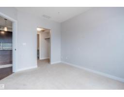 #323 5151 Windermere Bv Sw, Edmonton, AB T6W2K4 Photo 20
